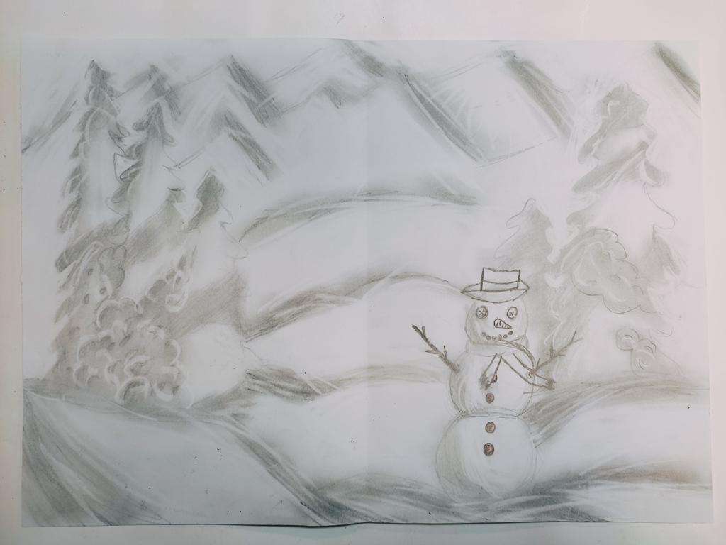 Karolina Otocka, klasa 7b.jpg